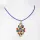 Pendant 65cm